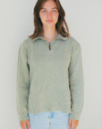 Ralph Lauren - Quarter Zip