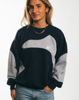 Nike - Sweatshirt (S)