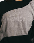 Adidas Renewed Renewed Sweatshirt (S)