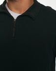 Ralph Lauren - Quarter Zip
