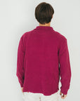 Ralph Lauren - Quarter Zip