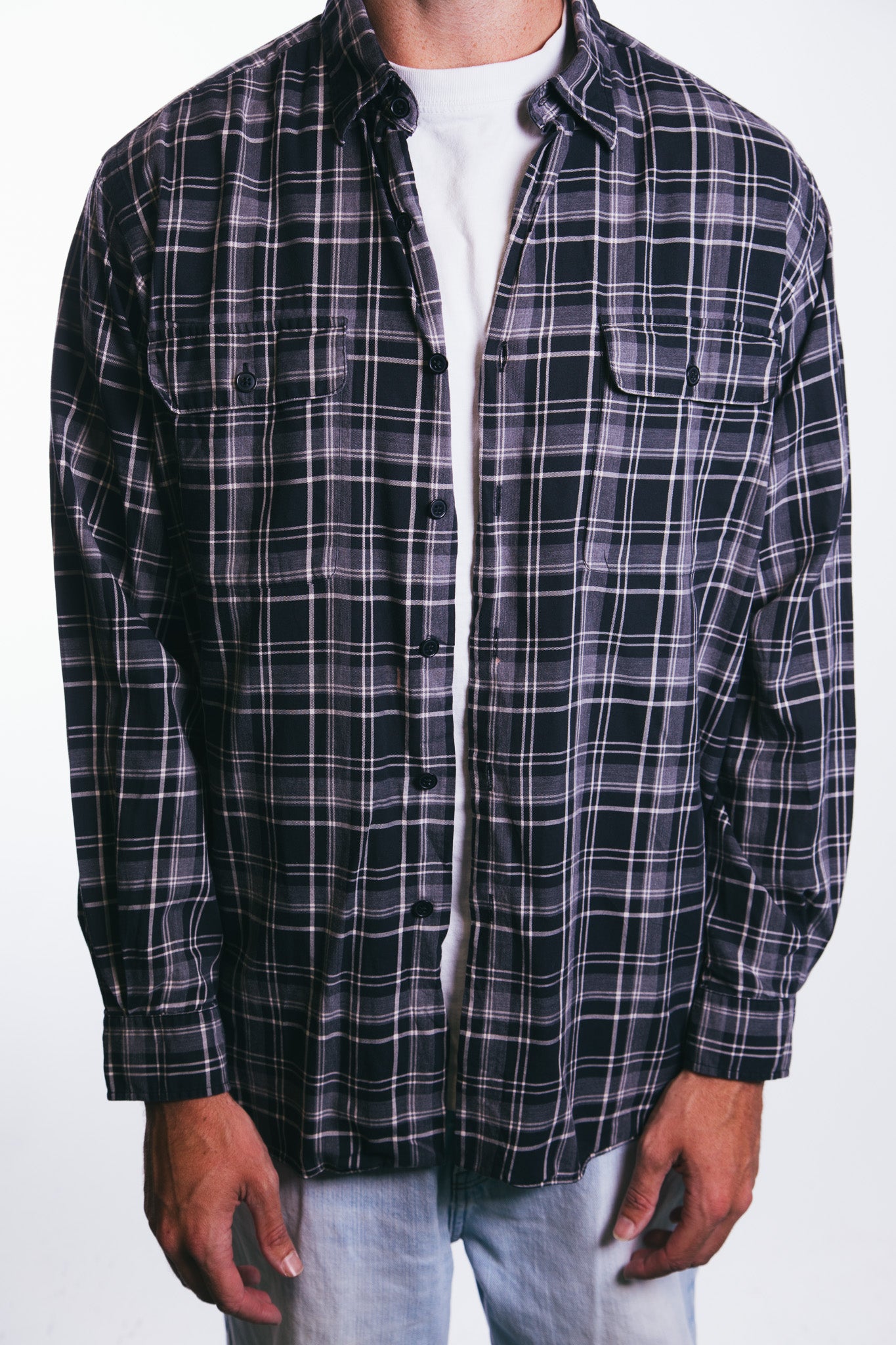 Ralph Lauren - Shirt (L)