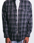 Ralph Lauren - Shirt (L)