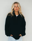Ralph Lauren - Quarter Zip