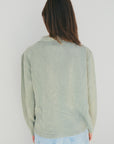 Ralph Lauren - Quarter Zip