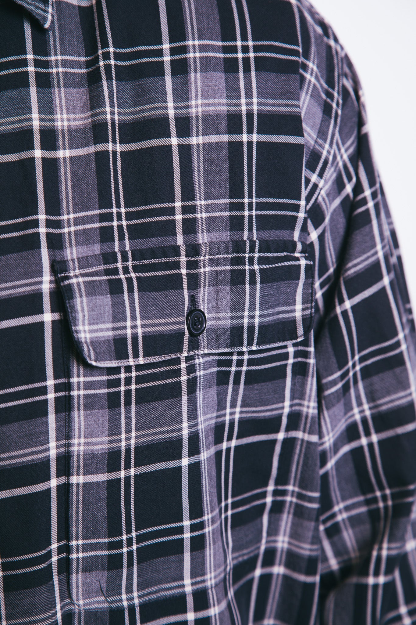 Ralph Lauren - Shirt (L)