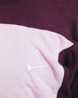 Nike - Sweatshirt (S)