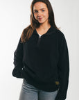 Ralph Lauren - Quarter Zip (L)