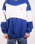 Champion - Sweatshirt (XL)