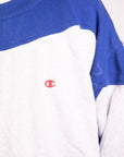 Champion - Sweatshirt (XL)
