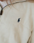 Ralph Lauren - Quarter Zip