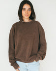 Ralph Lauren - Sweatshirt