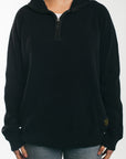 Ralph Lauren - Quarter Zip (L)