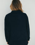 Ralph Lauren - Quarter Zip
