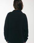Ralph Lauren - Quarter Zip (L)