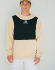 Adidas - Sweatshirt