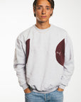 Puma - Sweatshirt (L)