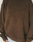 Ralph Lauren - Sweatshirt