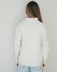 Ralph Lauren - Quarter Zip