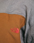 The North Face Renewed Sweatshirt (S)