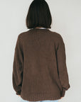 Ralph Lauren - Sweatshirt