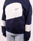 Nike - Sweatshirt (S)