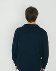 Ralph Lauren - Quarter Zip