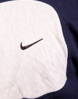 Nike - Sweatshirt (S)