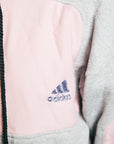 Adidas Renewed Hoodie (S)