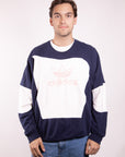 Adidas - Sweatshirt (XL)