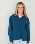 Ralph Lauren - Quarter Zip