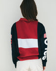 Ralph Lauren - Quarter Zip