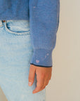 Ralph Lauren - Quarter Zip
