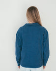 Ralph Lauren - Quarter Zip