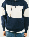 Nike Renewed Hoodie (XS)