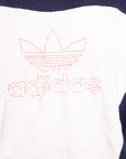 Adidas - Sweatshirt (XL)