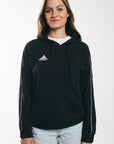 Adidas - Hoodie (S)
