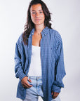 Ralph Lauren - Shirt (M)