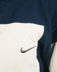 Nike Renewed Hoodie (XS)