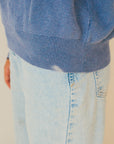 Ralph Lauren - Quarter Zip