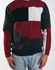 Tommy Hilfiger Renewed Sweatshirt (L)