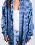 Ralph Lauren - Shirt (M)