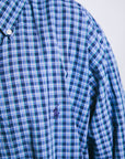 Ralph Lauren - Shirt (M)