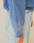 Ralph Lauren - Quarter Zip