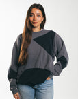 Nike - Sweatshirt (L)