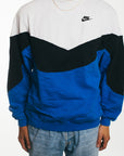 Nike - Sweatshirt (L)