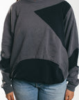 Nike - Sweatshirt (L)
