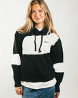 Nike Renewed Hoodie (XS)