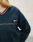Nike - Sweatshirt (S)