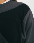 Nike - Sweatshirt (L)
